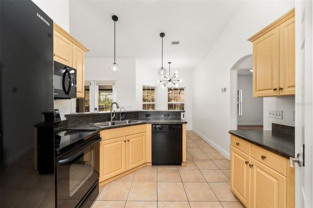 15501 N STATE ROAD 121, Gainesville, FL 32653