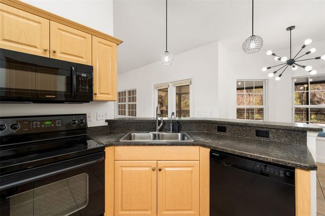 15501 N STATE ROAD 121, Gainesville, FL 32653