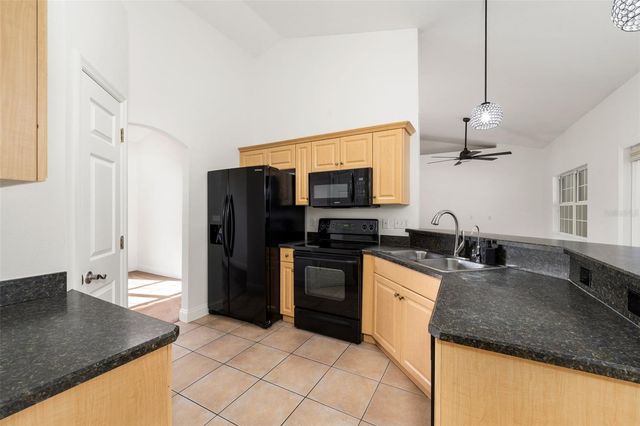 15501 N STATE ROAD 121, Gainesville, FL 32653