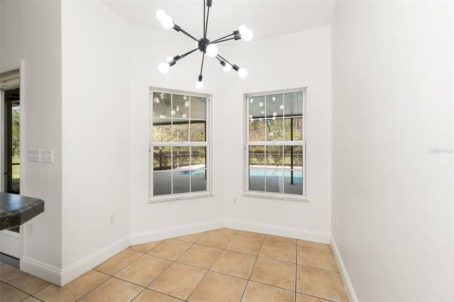 15501 N STATE ROAD 121, Gainesville, FL 32653