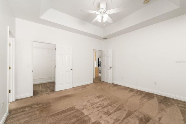 15501 N STATE ROAD 121, Gainesville, FL 32653