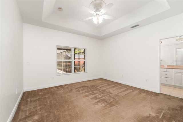 15501 N STATE ROAD 121, Gainesville, FL 32653