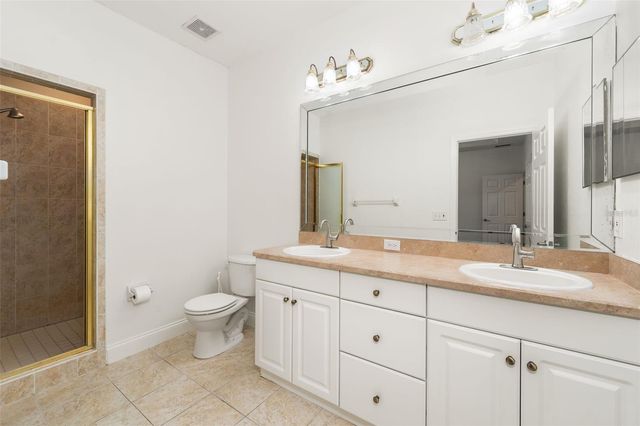 15501 N STATE ROAD 121, Gainesville, FL 32653