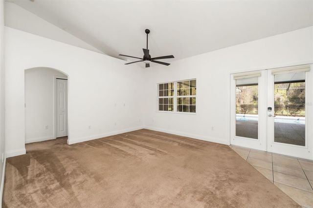 15501 N STATE ROAD 121, Gainesville, FL 32653