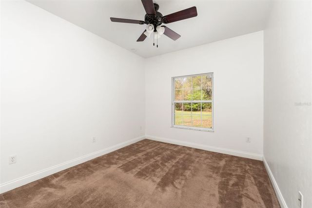 15501 N STATE ROAD 121, Gainesville, FL 32653