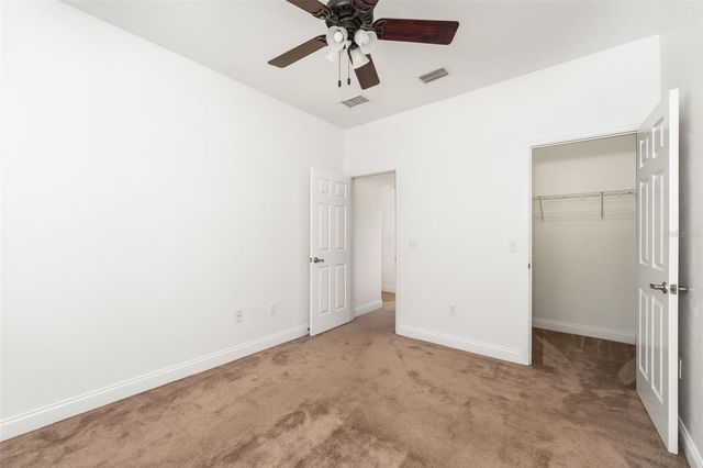 15501 N STATE ROAD 121, Gainesville, FL 32653