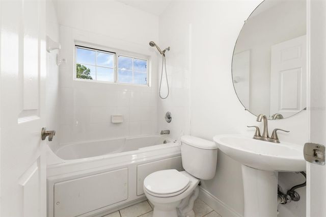 15501 N STATE ROAD 121, Gainesville, FL 32653