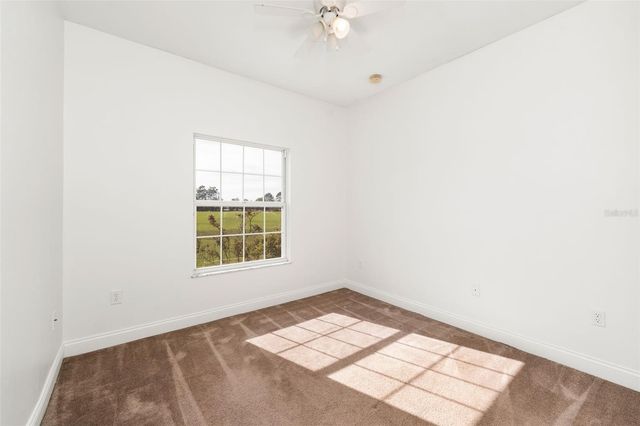 15501 N STATE ROAD 121, Gainesville, FL 32653