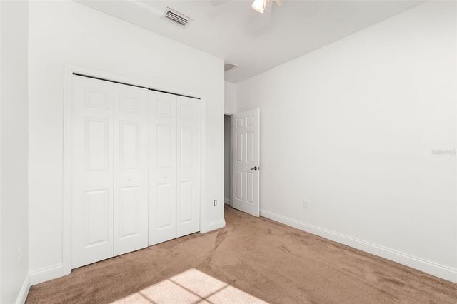 15501 N STATE ROAD 121, Gainesville, FL 32653