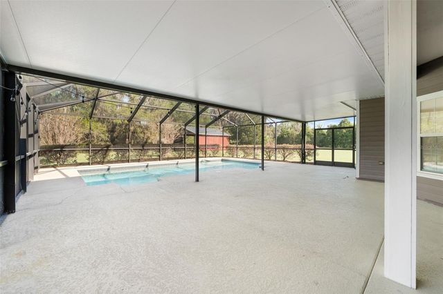 15501 N STATE ROAD 121, Gainesville, FL 32653