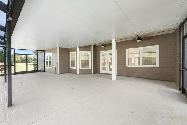 15501 N STATE ROAD 121, Gainesville, FL 32653