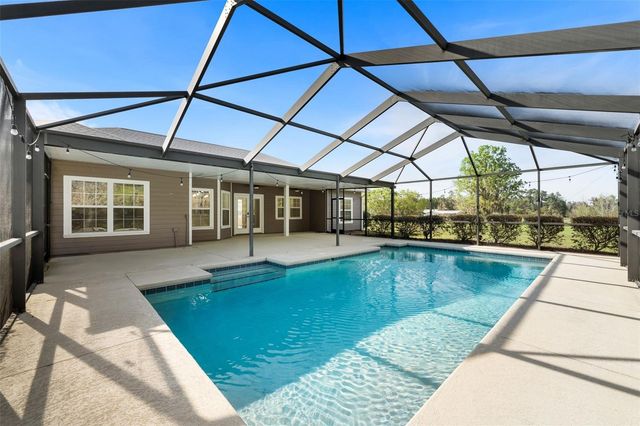 15501 N STATE ROAD 121, Gainesville, FL 32653