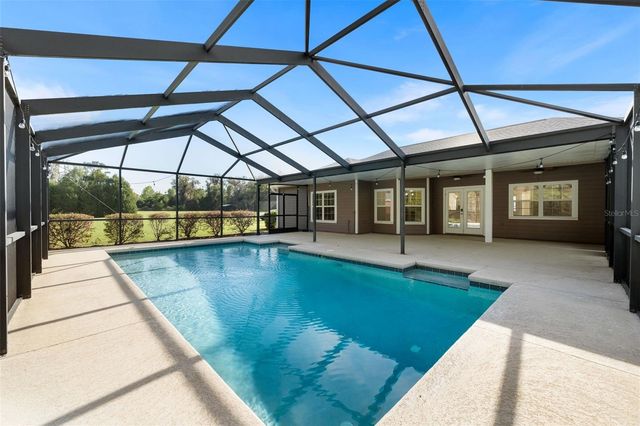 15501 N STATE ROAD 121, Gainesville, FL 32653