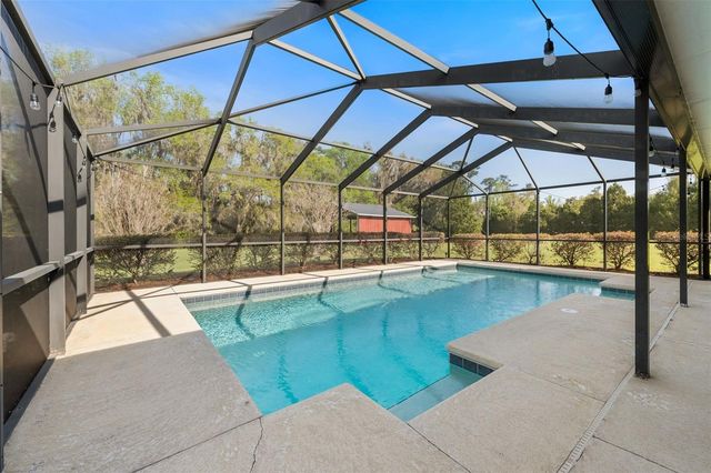 15501 N STATE ROAD 121, Gainesville, FL 32653