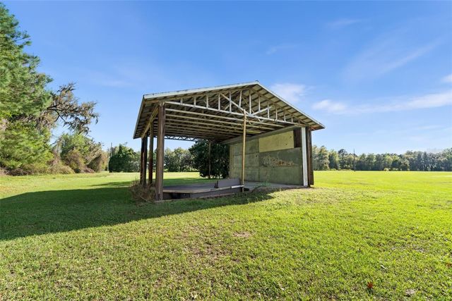 15501 N STATE ROAD 121, Gainesville, FL 32653