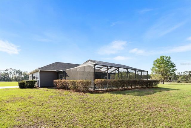 15501 N STATE ROAD 121, Gainesville, FL 32653