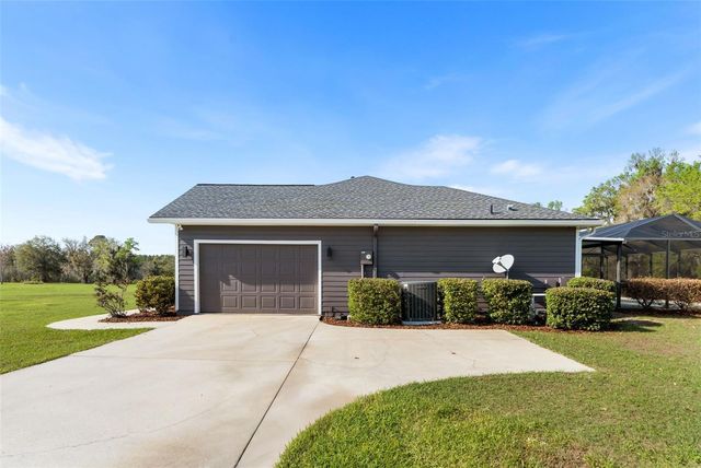 15501 N STATE ROAD 121, Gainesville, FL 32653