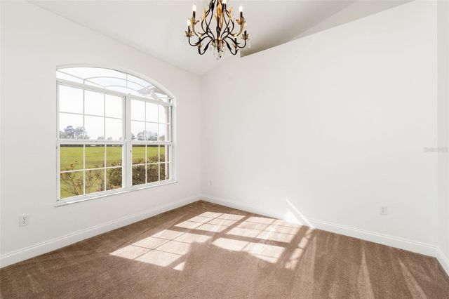 15501 N STATE ROAD 121, Gainesville, FL 32653