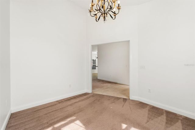 15501 N STATE ROAD 121, Gainesville, FL 32653