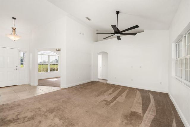 15501 N STATE ROAD 121, Gainesville, FL 32653