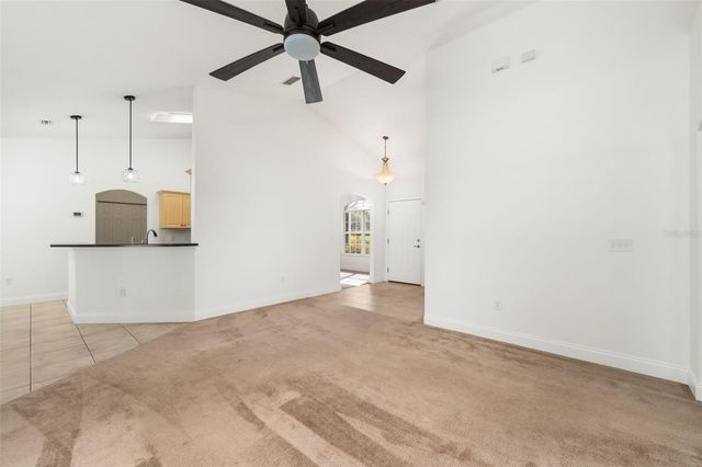 15501 N STATE ROAD 121, Gainesville, FL 32653