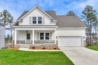 4478 Baywood Trail, Evans, GA 30809
