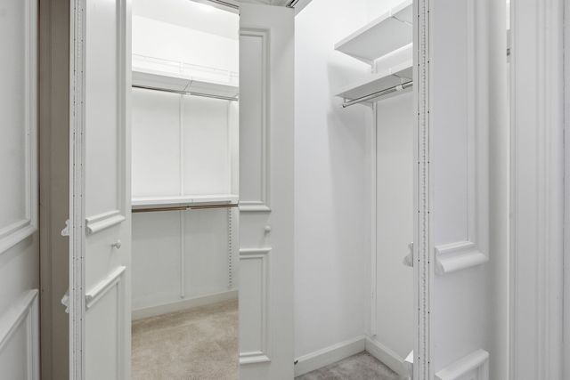 201 N Westshore Drive 1202, Chicago, IL 60601