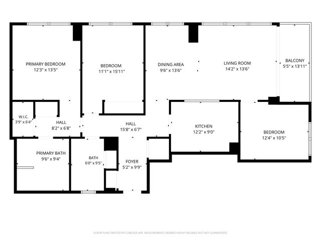 201 N Westshore Drive 1202, Chicago, IL 60601