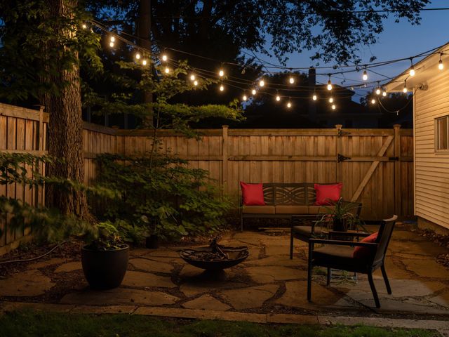 2504 Humboldt Avenue S, Minneapolis, MN 55405