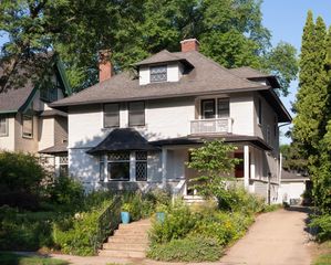 2504 Humboldt Avenue S, Minneapolis, MN 55405
