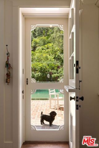 1900 Old Ranch Road, Los Angeles, CA 90049
