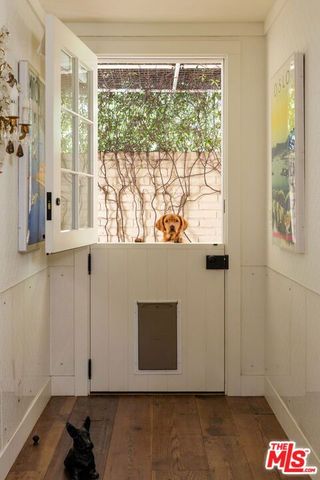 1900 Old Ranch Road, Los Angeles, CA 90049