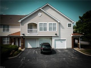713 Windy Way Unit 103, Newport News, VA 23602