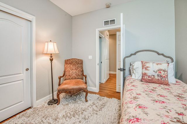 4226 Serena Lane, Clovis, CA 93619