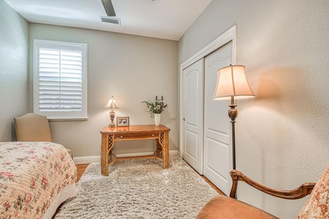 4226 Serena Lane, Clovis, CA 93619