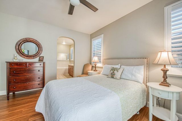 4226 Serena Lane, Clovis, CA 93619