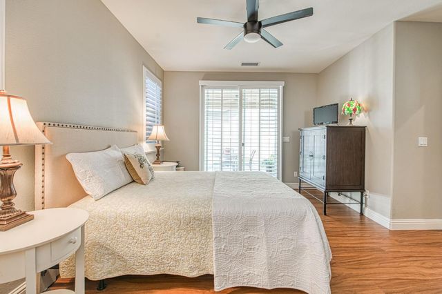 4226 Serena Lane, Clovis, CA 93619