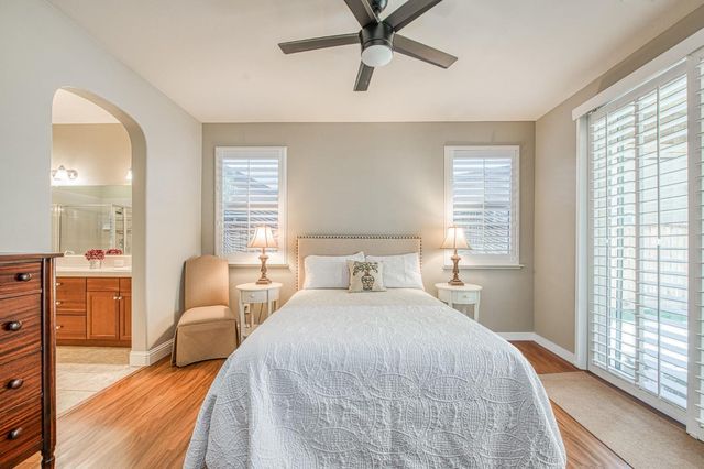 4226 Serena Lane, Clovis, CA 93619