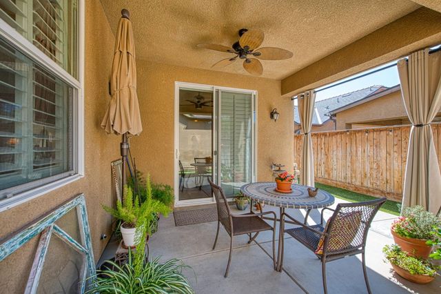 4226 Serena Lane, Clovis, CA 93619