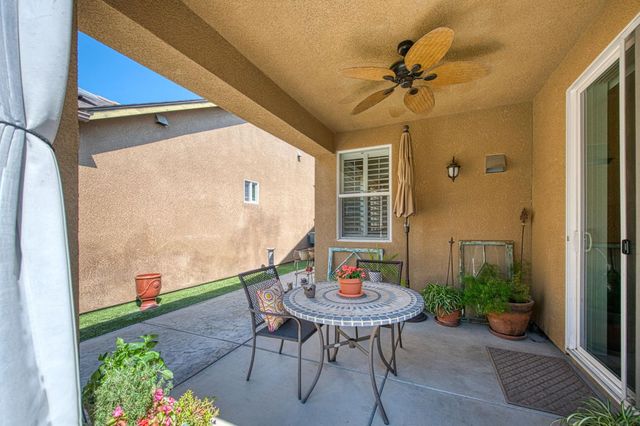 4226 Serena Lane, Clovis, CA 93619