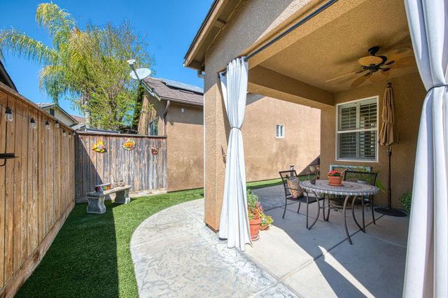 4226 Serena Lane, Clovis, CA 93619