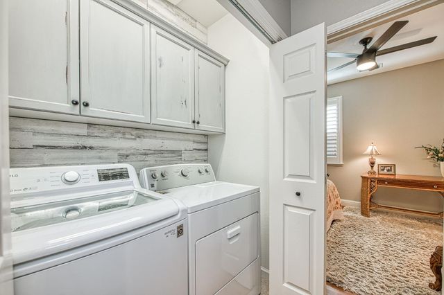 4226 Serena Lane, Clovis, CA 93619