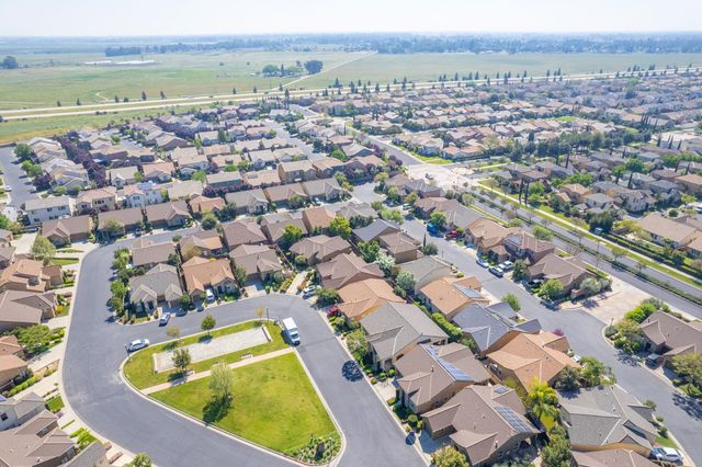 4226 Serena Lane, Clovis, CA 93619