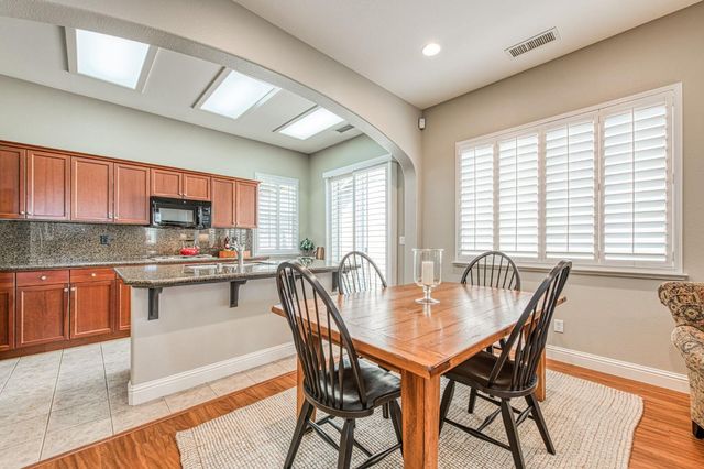 4226 Serena Lane, Clovis, CA 93619