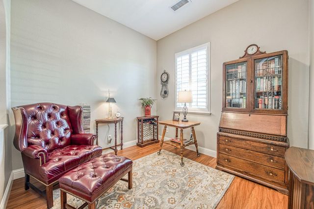 4226 Serena Lane, Clovis, CA 93619