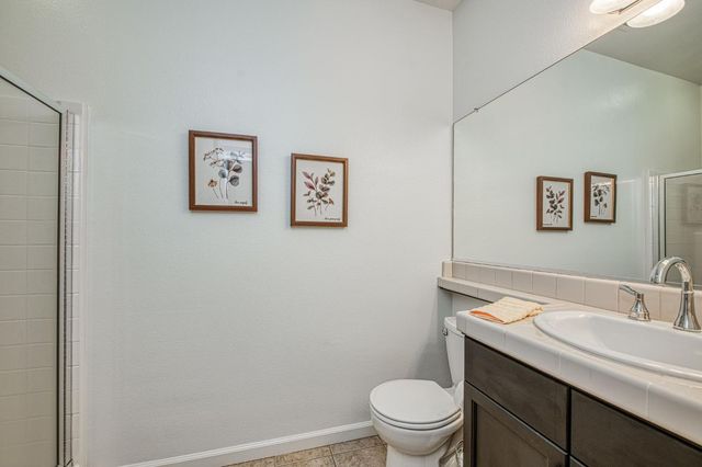 4226 Serena Lane, Clovis, CA 93619