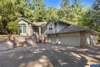 7336 Battle Creek Rd SE, Salem, OR 97317
