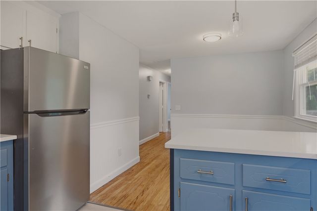 19 Flint Corn Road, Portsmouth, RI 02871