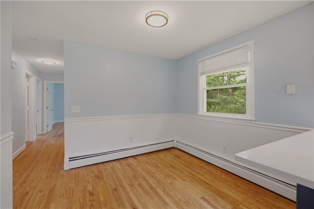 19 Flint Corn Road, Portsmouth, RI 02871