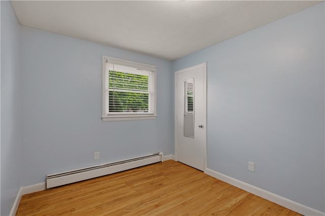 19 Flint Corn Road, Portsmouth, RI 02871